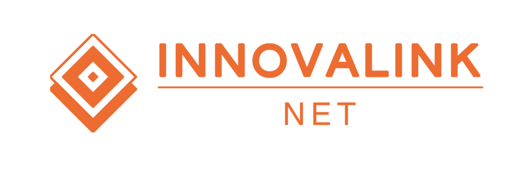 InnovaLink