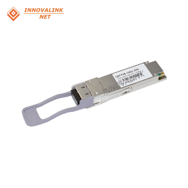 100G QSFP28 ZR4+ 100Km 02