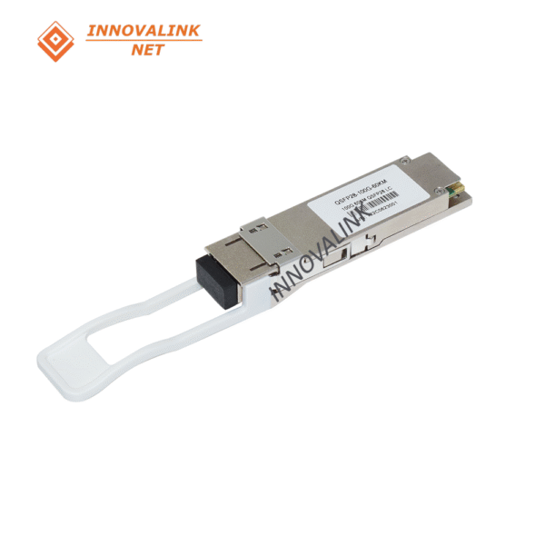 100G QSFP28 ER4+ 60Km 01