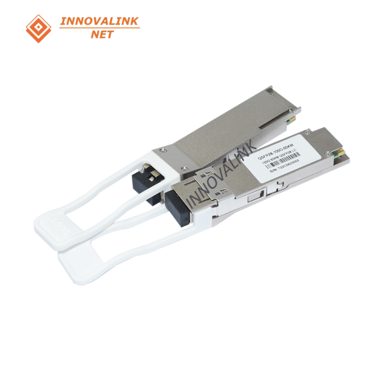 100G QSFP28 ER4+ 60Km 02
