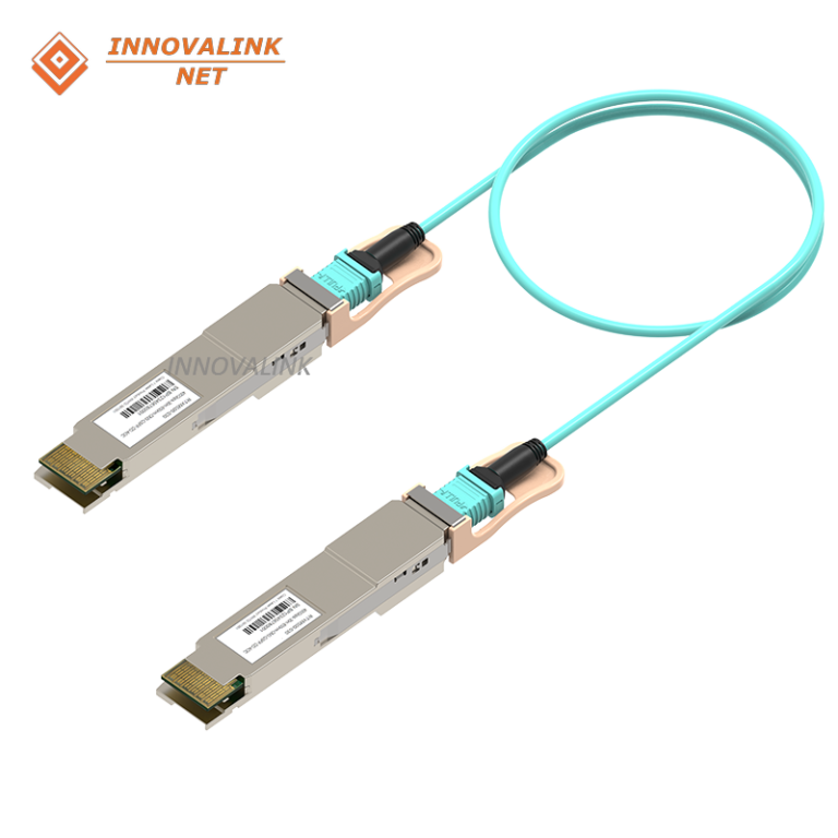 400G OSFP to OSFP 01