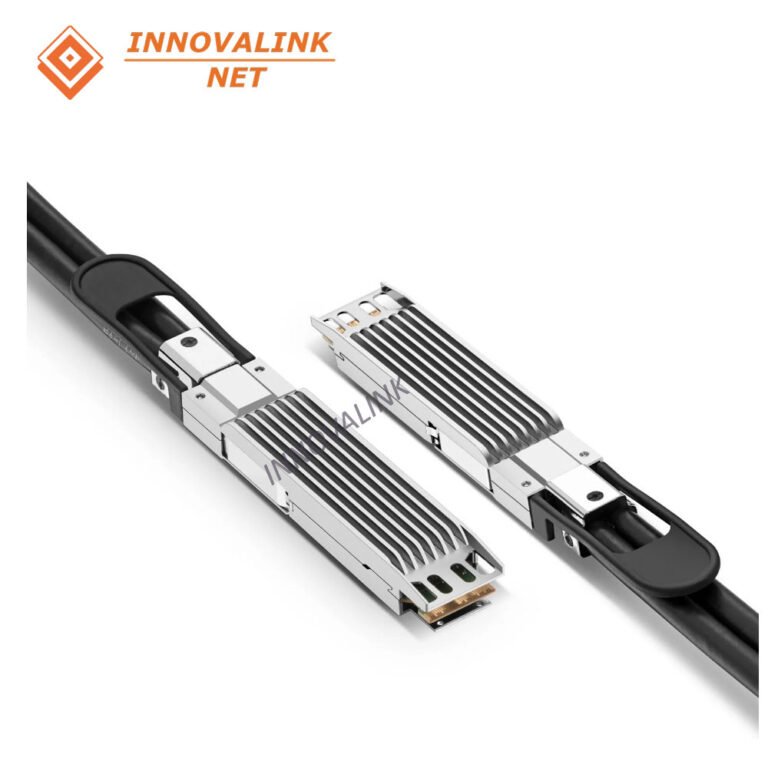 400G OSFP to OSFP DAC 02