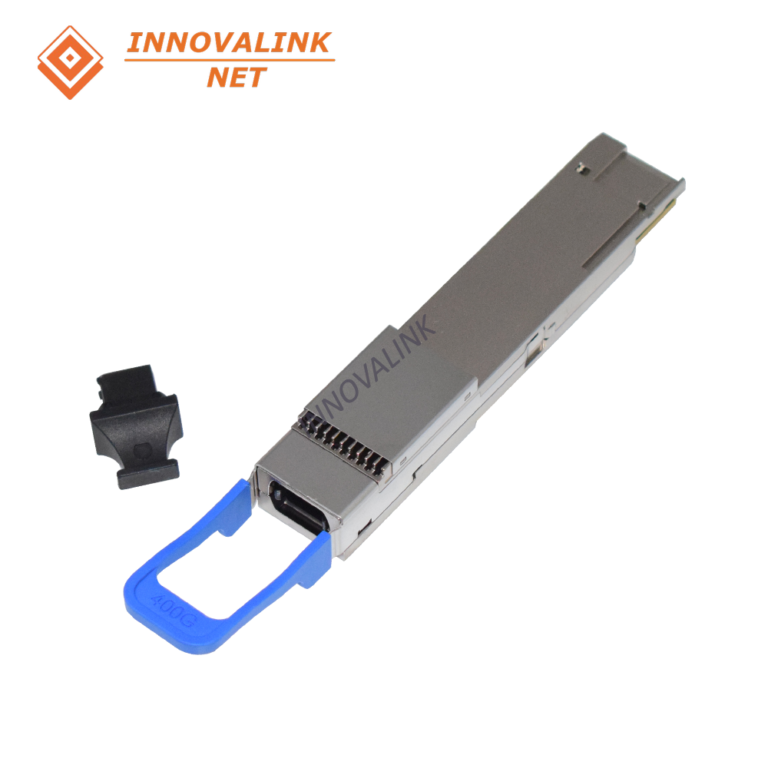 400G QSFPDD DR4 1310nm 01